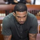 Court to rule on Rays SS Franco’s appeal in Dec.