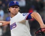 DeGrom, Acuna voted top comeback players
