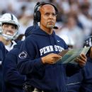 Deion blocks player interviews after blowout loss