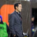 DePodesta calls Rockies ‘right situation’ for return