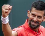 Djokovic had 'slap from reality in last couple of years'