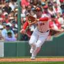 Dodgers' Edman to have ankle surgery next week