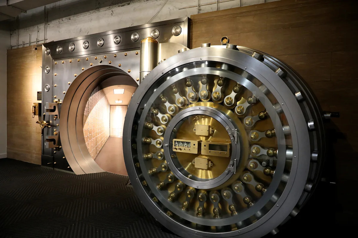 Does UEFA need a salary cap?