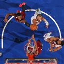 Draymond has sprain; Kuminga also out vs. Jazz