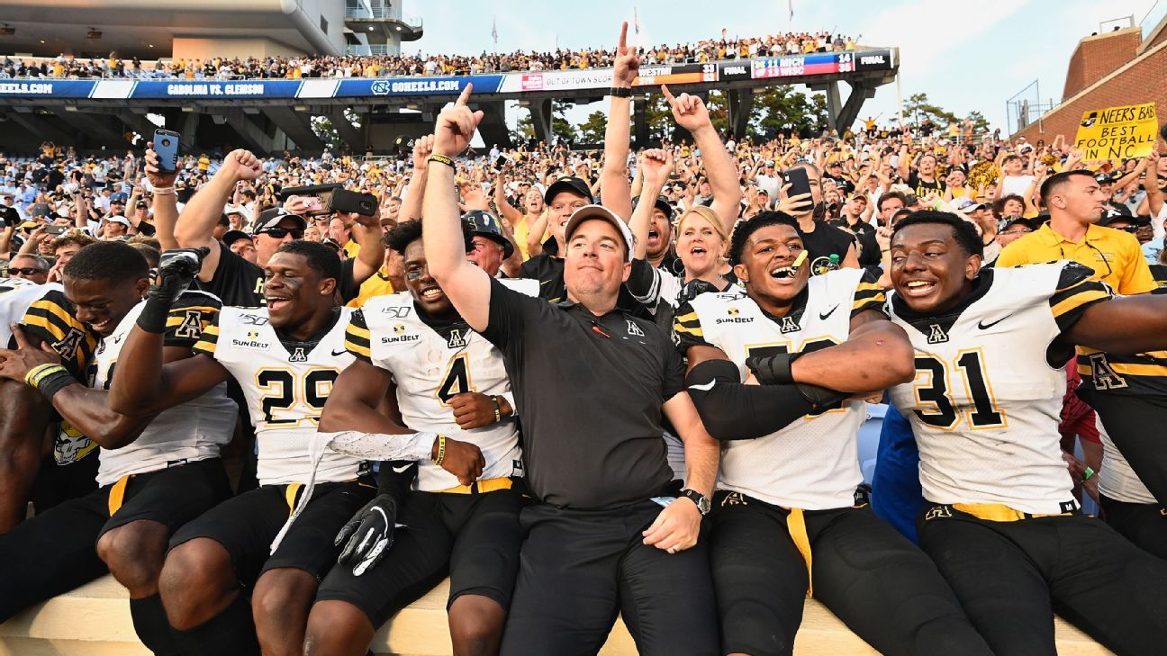 Drinkwitz agrees to new 6-year deal with Missouri