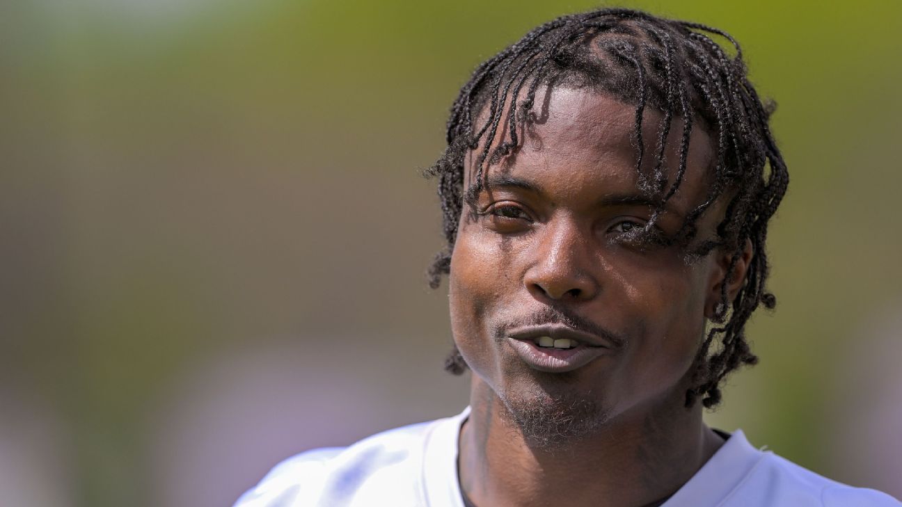 <!-- AI INSTRUCTIONS: Reescribe este título para que sea corto, atractivo y optimizado para SEO con enfoque en apuestas deportivas. -->
Driver pleads guilty in death of Vikings rookie