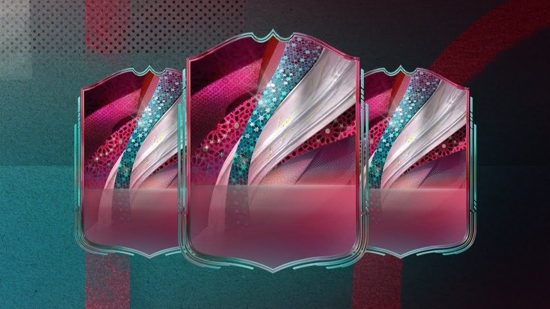 EA FC 26 celebrates team captains with Festival of Football