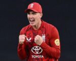 England face debutants Italy at 2026 T20 World Cup