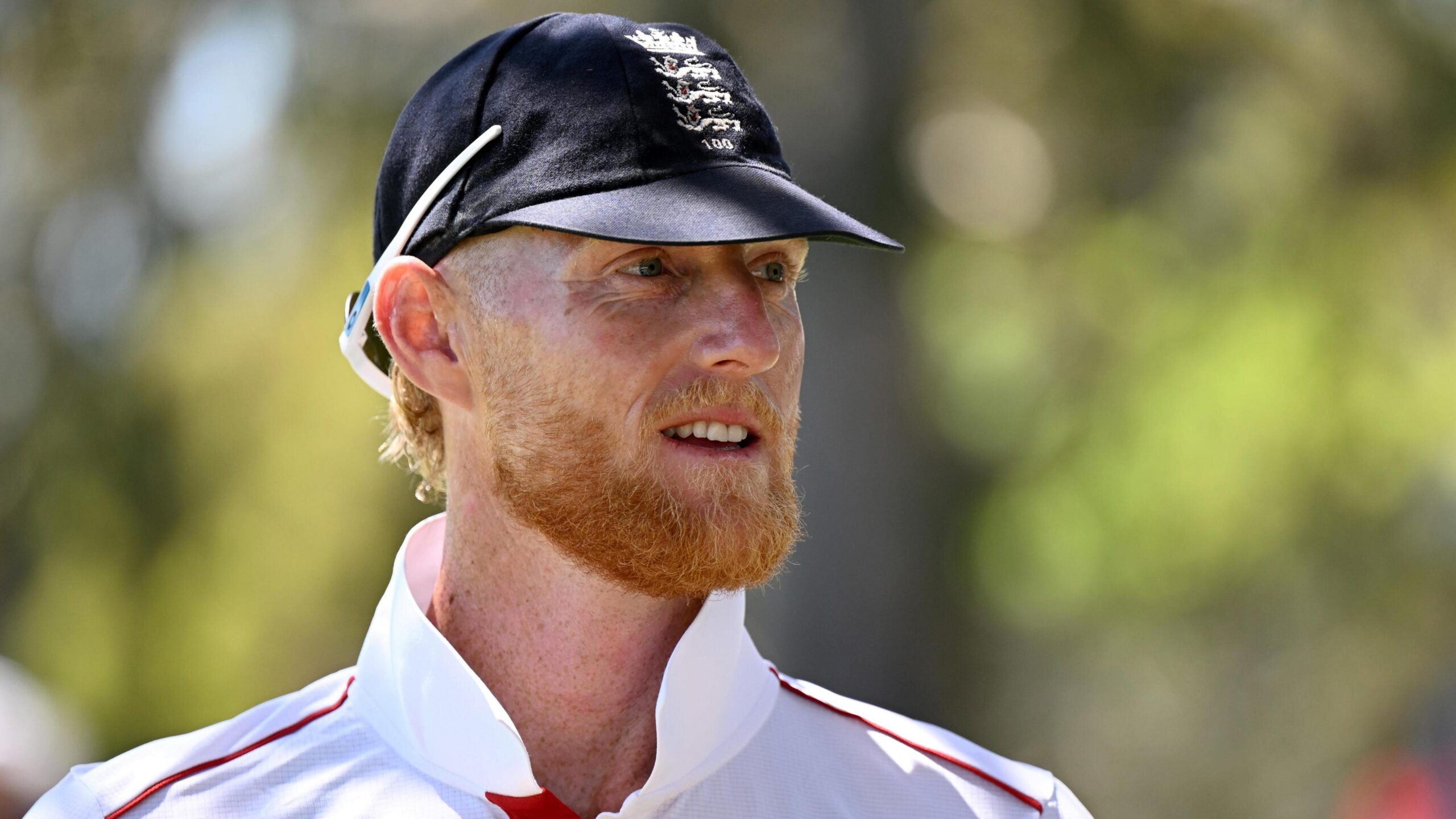 England will 'comfortably' win Ashes if Stokes plays full part - Ramprakash