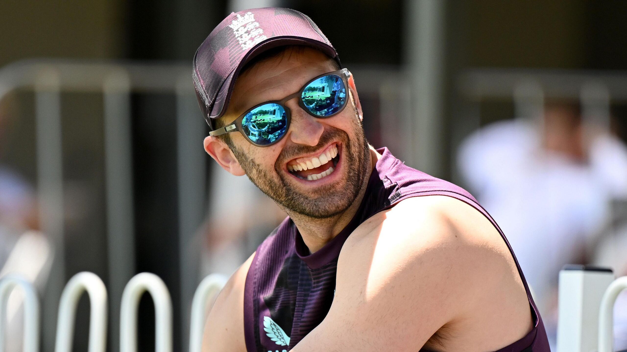 England’s chance is now: Perth, the Optus & Ashes