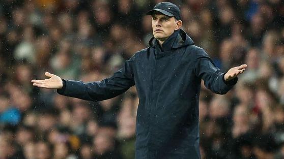 England’s World Cup dilemma – tough opposition or easy friendlies?