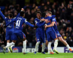 Estevao Gets 8, James With 7.5 | Chelsea Players Rated In Impressive Win Vs Barcelona