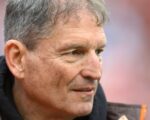 Ex-QB Kosar says he will receive liver transplant