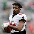 <!-- AI INSTRUCTIONS: Reescribe este título para que sea corto, atractivo y optimizado para SEO con enfoque en apuestas deportivas. -->
Ex-WR Brown arrested in Dubai, extradited to U.S.