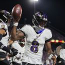 <!-- AI INSTRUCTIONS: Reescribe este título para que sea corto, atractivo y optimizado para SEO con enfoque en apuestas deportivas. -->
Expect Rams’ receiver duo to eclipse yards props