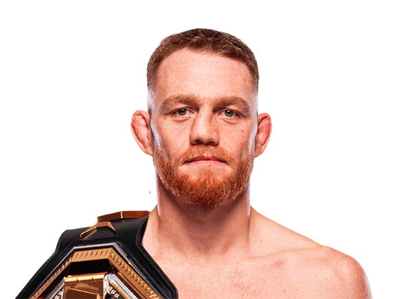 Expert selections, top wagers: Unearthing the value on the UFC 322 lineup