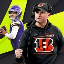 <!-- AI INSTRUCTIONS: Reescribe este título para que sea corto, atractivo y optimizado para SEO con enfoque en apuestas deportivas. -->
🍼 Baker and wife Emily expecting baby No. 2