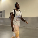 <!-- AI INSTRUCTIONS: Reescribe este título para que sea corto, atractivo y optimizado para SEO con enfoque en apuestas deportivas. -->
🎺 Jets take NFL Week 10 troll to another level