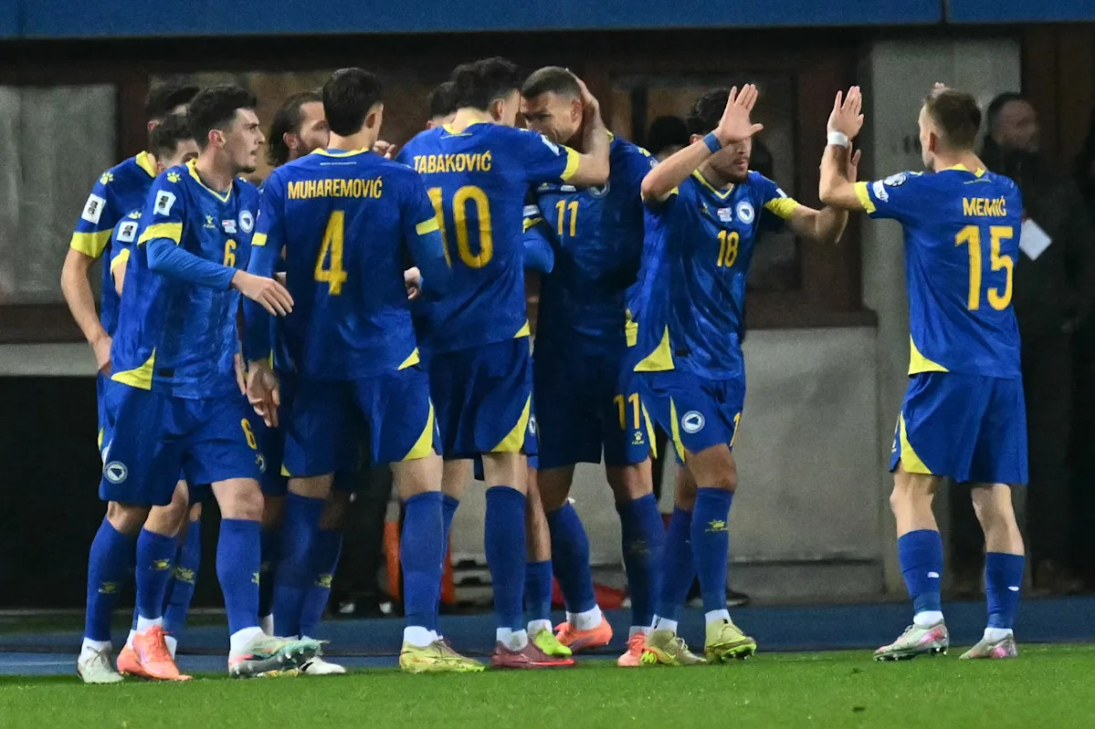 😮 Bundesliga striker breaks Austrian hearts after chaotic trip