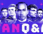 F1 Q&A: Norris, Piastri and Verstappen title battle; Las Vegas disqualifications and Sainz-Albon at Williams