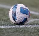 Falcons owner Blank, Atlanta get 17th NWSL team