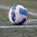 Falcons owner Blank, Atlanta get 17th NWSL team