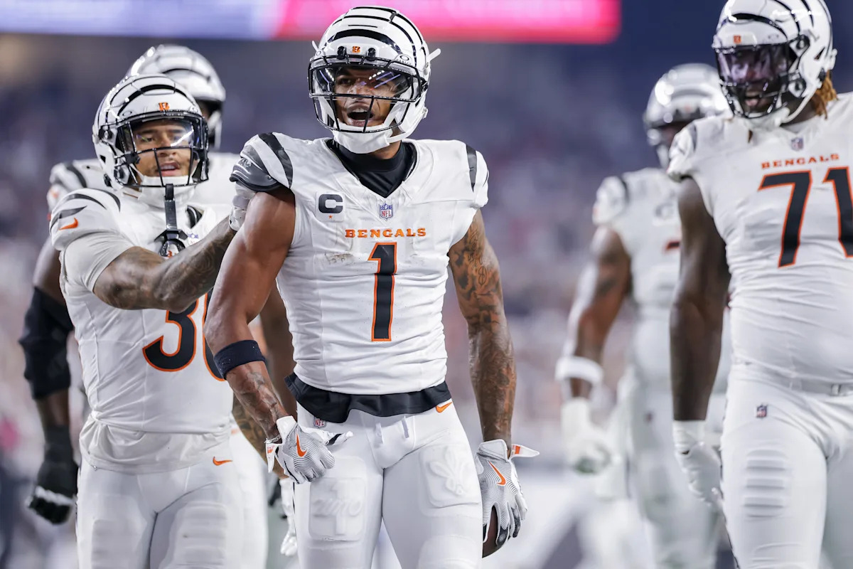 Fantasy Football Week 11 Toolkit: Rankings, sleepers, start/sit advice and more