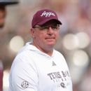 Fireworks for Massachusetts, down 42, top college football superlatives