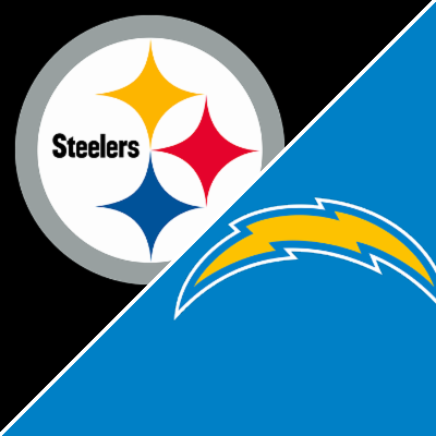 <!-- AI INSTRUCTIONS: Reescribe este título para que sea corto, atractivo y optimizado para SEO con enfoque en apuestas deportivas. -->
Follow live: Chargers host Steelers in Sunday night clash
