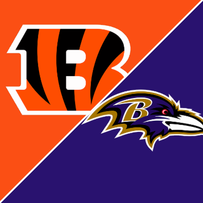 <!-- AI INSTRUCTIONS: Reescribe este título para que sea corto, atractivo y optimizado para SEO con enfoque en apuestas deportivas. -->
Follow live: Joe Burrow returns as Bengals face Ravens
