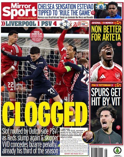 Football gossip: Anderson, Willock, Aghehowa, David, Maignan, Alvarez