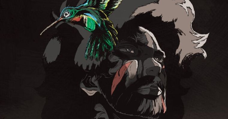 Four years on, MEGALOBOX 2: NOMAD remains the 2020s’ finest boxing tale