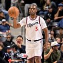 From LeBron and CP3 to KD and PG: NBA draft classes down to just a few active players