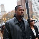 Guardians’ Clase pleads not guilty to pitch rigging