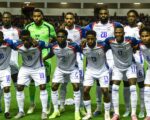 Haiti reach WC despite manager never visiting