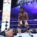 Highlights from John Cena's farewell tour