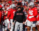 History of Ohio State coach records vs. Michigan: How Ryan Day's dismal 1-4 run compares to Buckeyes greats