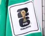 How do World Cup playoffs work? Explaining format, pathway for teams and more for UEFA, intercontinental versions