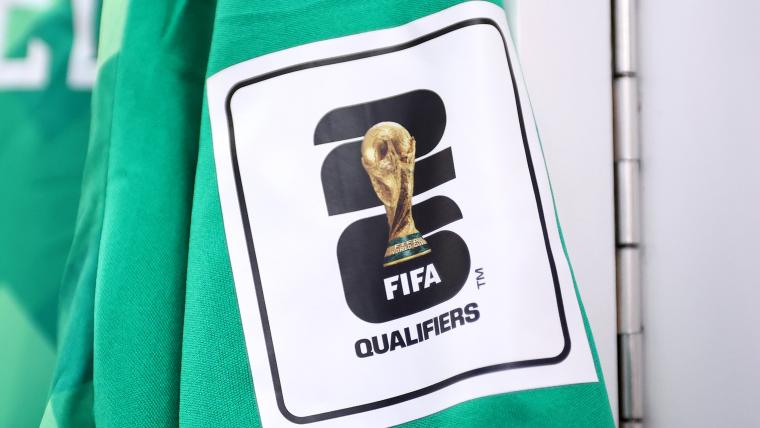 How do World Cup playoffs work? Explaining format, pathway for teams and more for UEFA, intercontinental versions