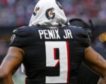 How long is Michael Penix Jr. out? Knee injury timeline, return date, latest updates on Falcons QB