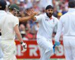 'I erred on television, he fumbled his on the pitch' - Panesar reacts to Smith