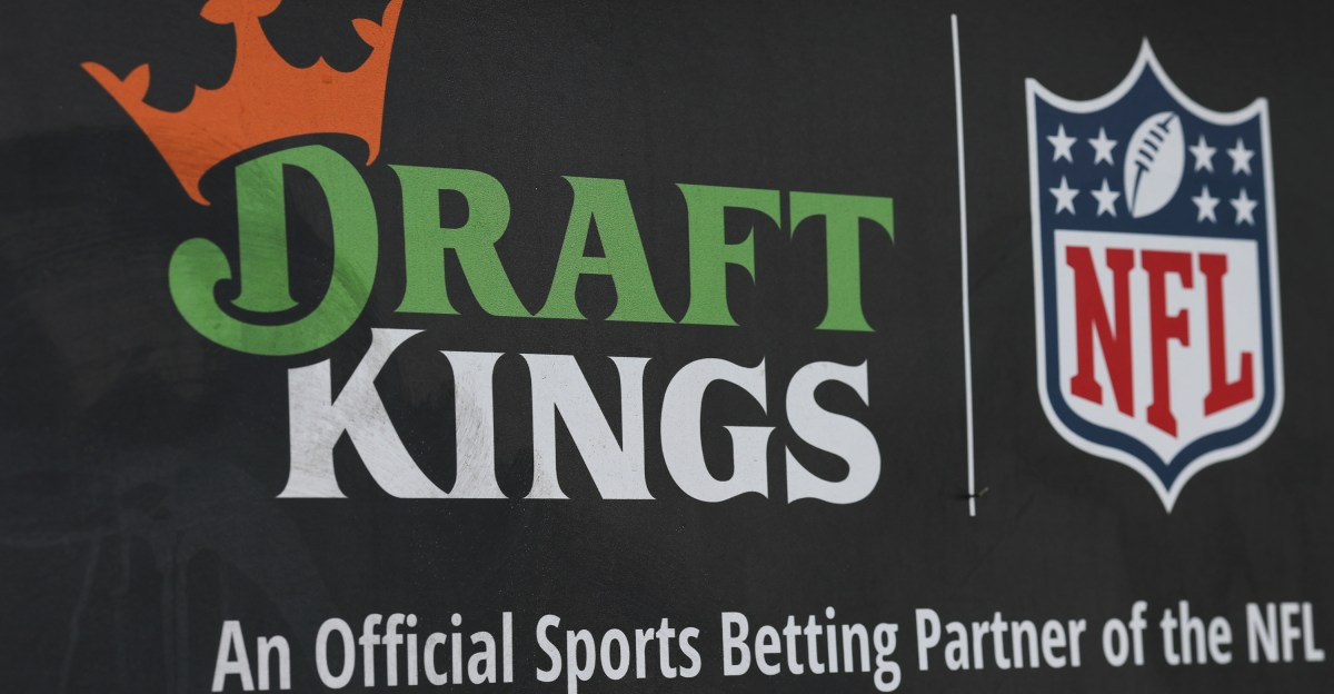 I wish this causes pain