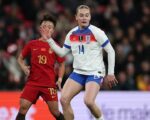 Impressive England display - but did Sarina Wiegman learn much?