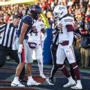 Iowa’s Black Friday-themed troll tops best jabs from Week 14 of college football