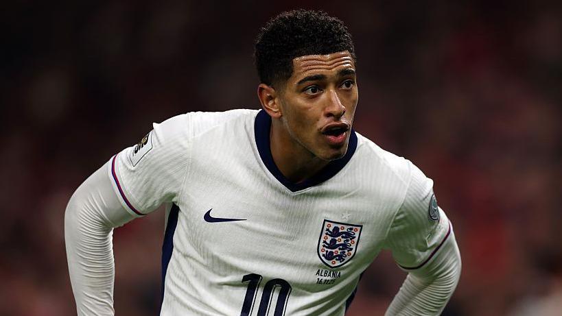 Is Bellingham Tuchel’s best player or problem to solve?