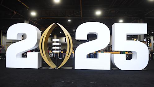 Is Ohio State-Michigan week fun? Ryan Day: ‘Fun is kicking ass, and that’s what we want to do on Saturday’