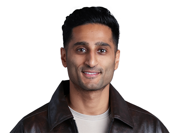 Jimmy Butler, Steve Kerr and the Warriors’ quest to solve the Jonathan Kuminga puzzle