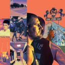 Jokic puts up 55 to match SGA for season high