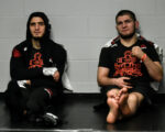 Khabib 2.0 no more? At UFC 322, Islam Makhachev surpassed his master
