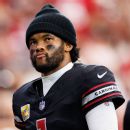 <!-- AI INSTRUCTIONS: Reescribe este título para que sea corto, atractivo y optimizado para SEO con enfoque en apuestas deportivas. -->
Kyler future in limbo as key Cards decision looms